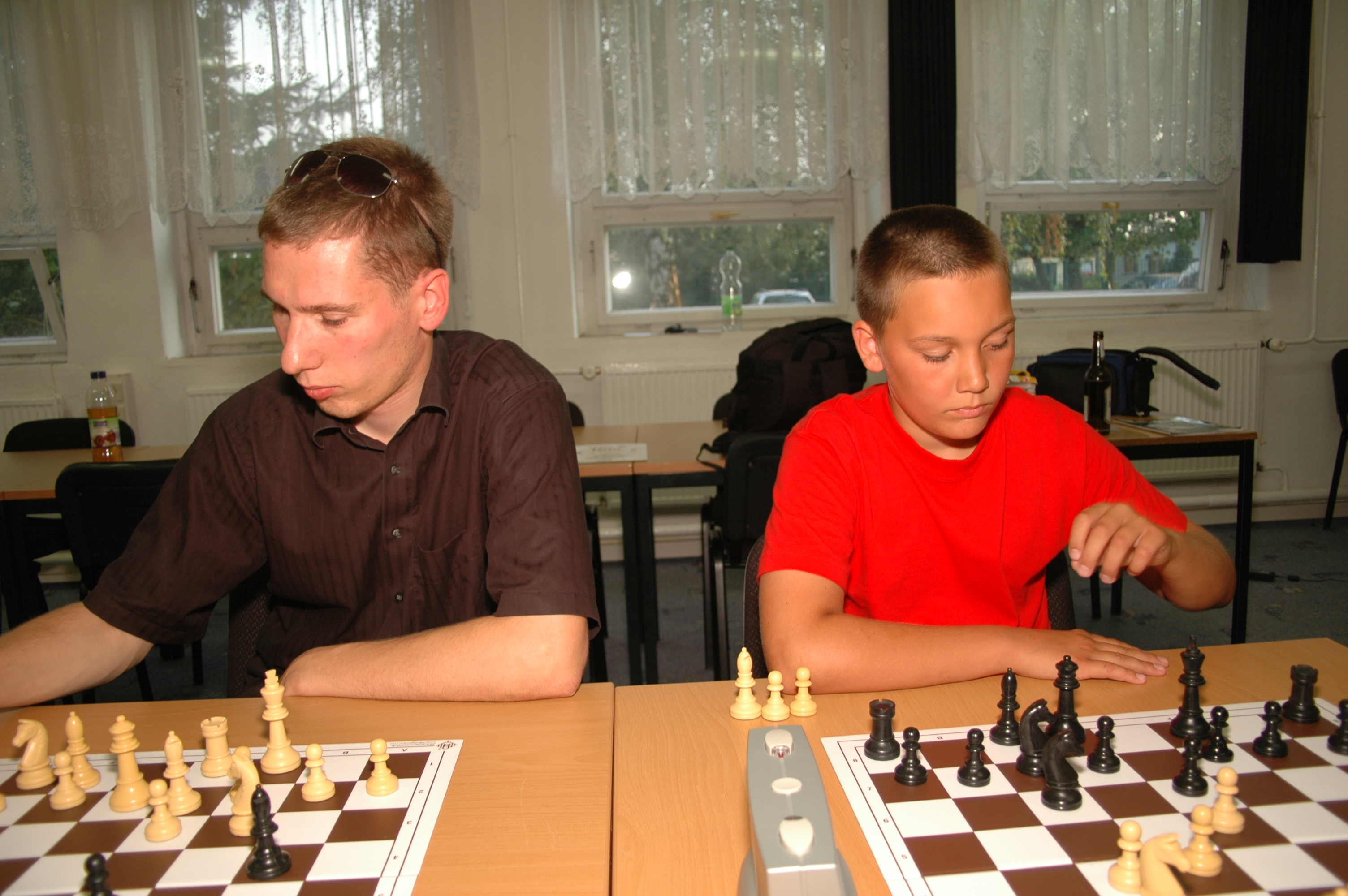 Vorschau